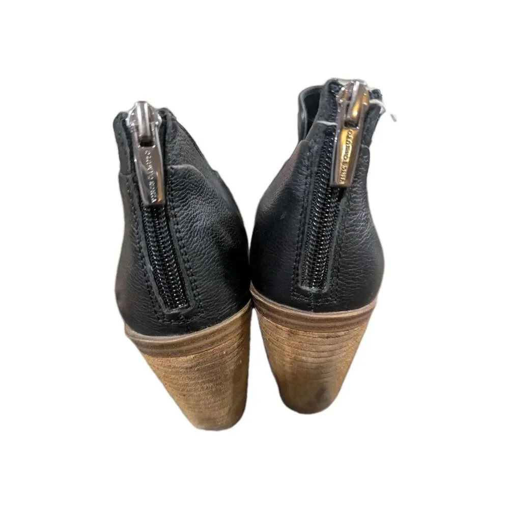 Vince Camuto vince camuto